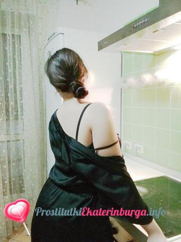 Патриция фото 3