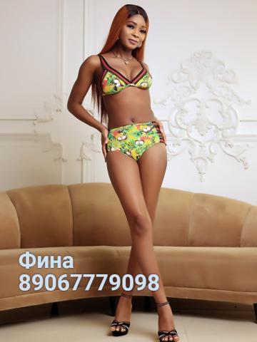 Тихомира фото 11