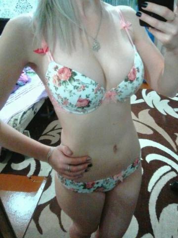 Лайла фото 2