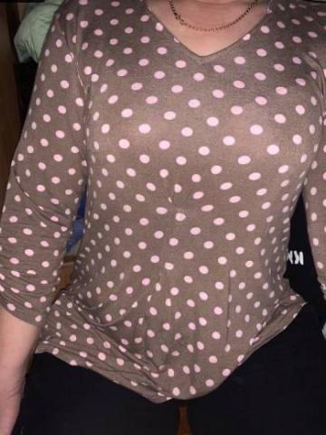 Кристина Ты Нужен Мне фото 2