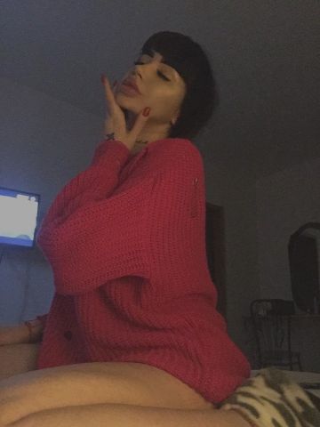 Грета Ижевск Эскорт Реал