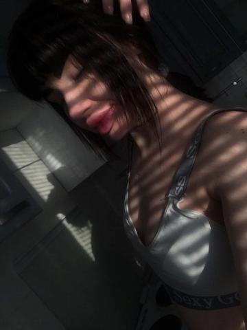 Грета Ижевск Эскорт Реал фото 3