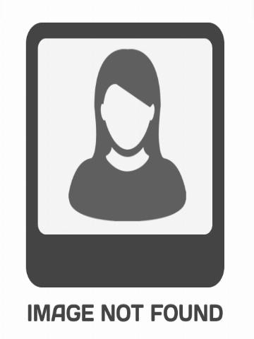 Татьяна фото 6