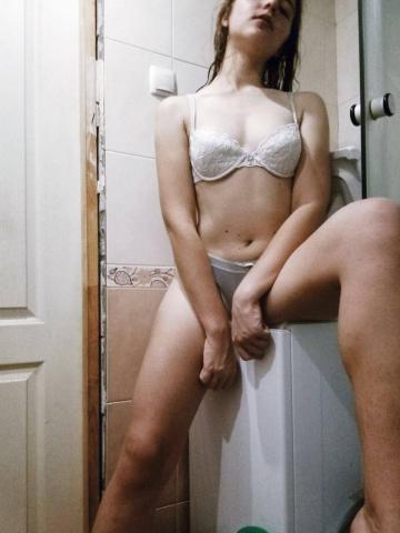 Скарлетт Тантра Вип фото 3