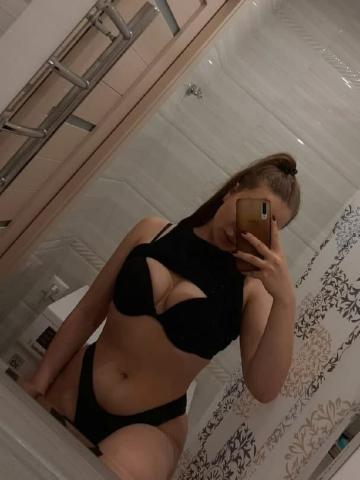 Оксана Универ Реал фото 3